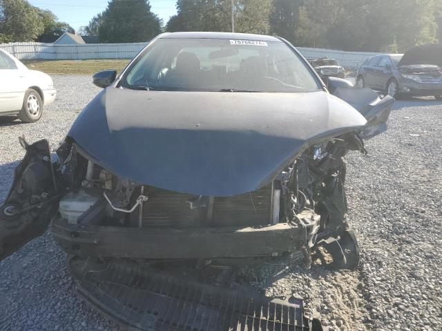 2016 TOYOTA COROLLA L - 5YFBURHE3GP479936