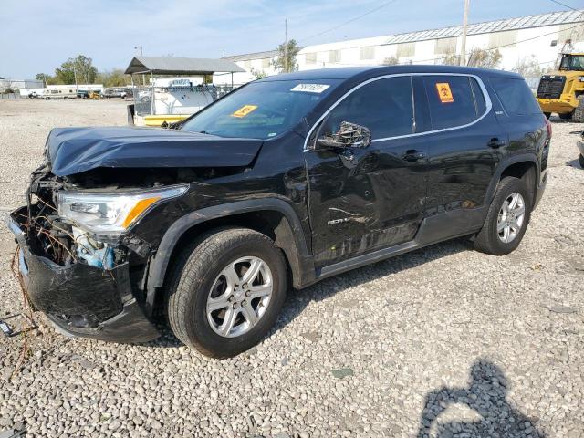 GMC ACADIA SLE