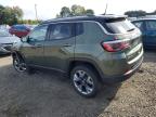 JEEP COMPASS LI photo