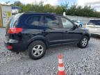 HYUNDAI SANTA FE G photo