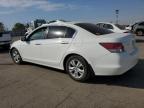 HONDA ACCORD LXP photo