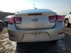 CHEVROLET MALIBU 1LT photo