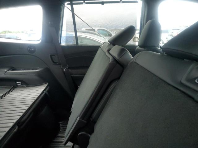 2022 HONDA PILOT TRAI 5FNYF6H81NB071795