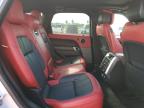 Lot #3023952306 2019 LAND ROVER RANGE ROVE