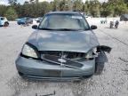 Lot #3023894229 2005 FORD FOCUS ZXW