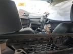 Lot #3023865840 2014 TOYOTA CAMRY L