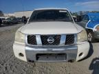 NISSAN TITAN XE photo