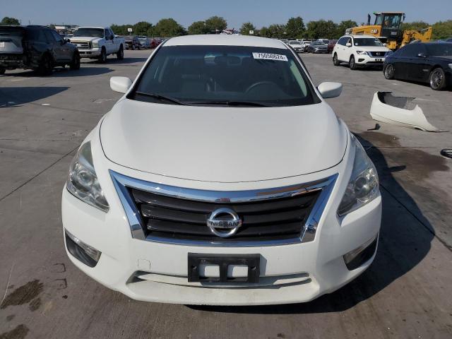 2015 NISSAN ALTIMA 2.5 - 1N4AL3AP5FN863032