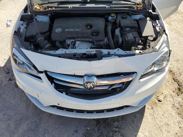 VIN W04WH3N50KG302448 2019 Buick Cascada, Premium no.11