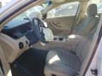 Lot #3023457244 2016 FORD TAURUS SE