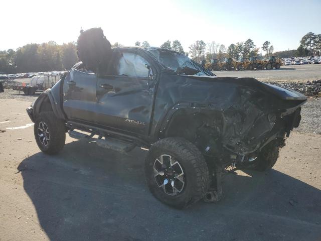 2024 GMC CANYON AT4 - 1GTP6EEK2R1161994