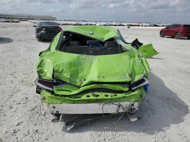 2C3CDXCT9PH536181 2023 DODGE CHARGER