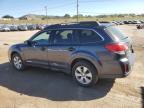 SUBARU OUTBACK 2. photo