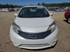 NISSAN VERSA NOTE photo