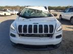 JEEP CHEROKEE S photo