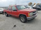 Lot #2958006925 1998 CHEVROLET GMT-400 K1