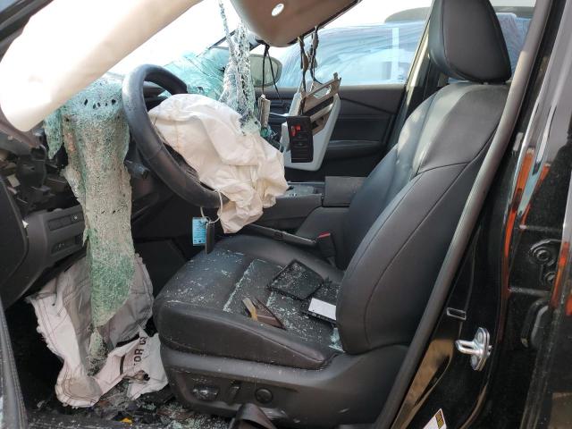 2023 NISSAN ROGUE SV - 5N1BT3BA6PC693068
