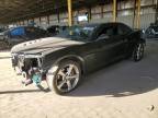 2015 CHEVROLET CAMARO SS - 2G1FH1EJ1F9265821