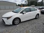2023 TOYOTA COROLLA LE - 5YFB4MDE1PP027766