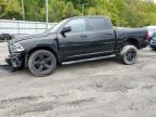 2019 RAM 1500 CLASS - 1C6RR7KG0KS508872