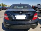 MERCEDES-BENZ C 300 4MAT photo