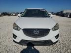 Lot #2948499917 2013 MAZDA CX-5 GT