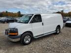 Lot #3023051242 2017 GMC SAVANA G25