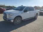 FORD F150 SUPER photo