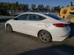 HYUNDAI ELANTRA SE photo