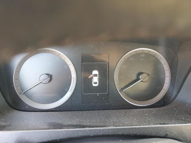 2015 HYUNDAI SONATA SPO - 5NPE34AF3FH050801