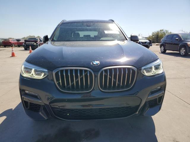 2021 BMW X3 XDRIVEM - 5UXTY9C00M9F94212