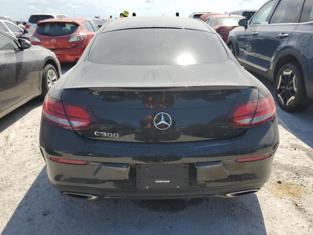 VIN WDDWJ8DBXKF831562 2019 Mercedes-Benz C-Class, 300 no.6