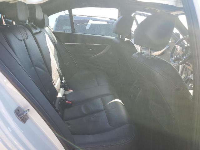 2018 BMW 340 XI - WBA8B7C59JA585859
