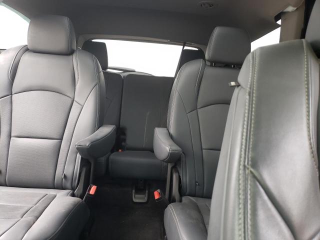 2020 BUICK ENCLAVE ES - 5GAEVAKW5LJ228056