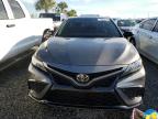 Lot #3032378230 2023 TOYOTA CAMRY SE N