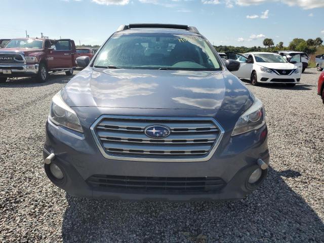 VIN 4S4BSAFC4H3340915 2017 Subaru Outback, 2.5I Pre... no.5