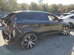 Lot #3023916212 2012 VOLVO XC60 3.2