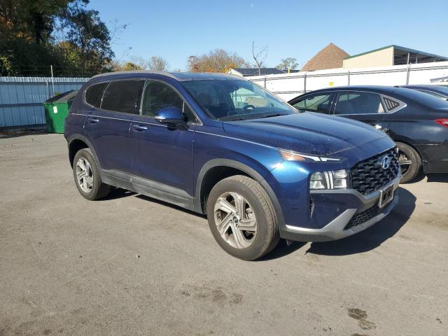 2023 HYUNDAI SANTA FE S - 5NMS2DAJ3PH569629