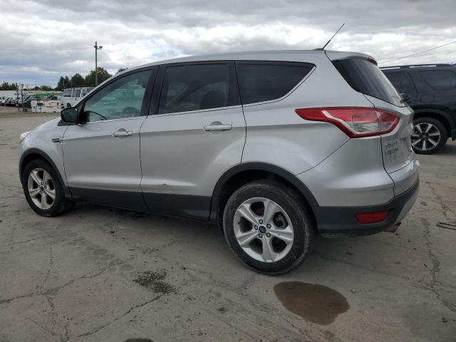 VIN 1FMCU0GX6GUA62568 2016 Ford Escape, SE no.2