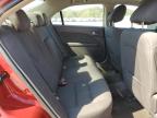 Lot #3023849810 2010 FORD FUSION SE