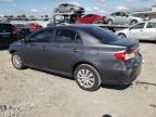 Lot #3030788433 2012 TOYOTA COROLLA BA