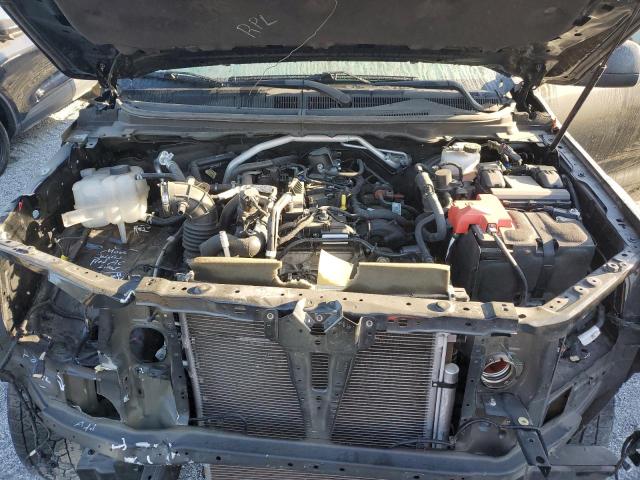 2021 FORD RANGER XL - 1FTER4FH8MLD27119