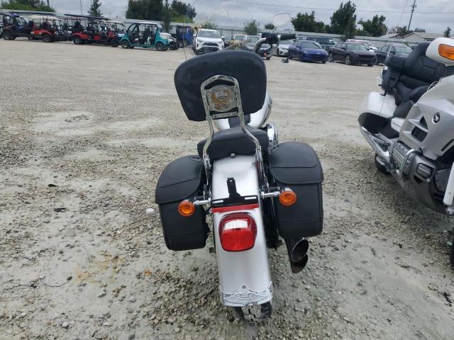 2003 HARLEY-DAVIDSON FLSTFI ANN 1HD1BXB423Y051074