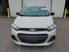 CHEVROLET SPARK LS photo