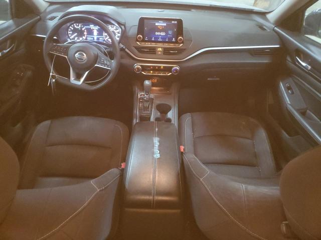 2020 NISSAN ALTIMA S - 1N4BL4BV3LC218815