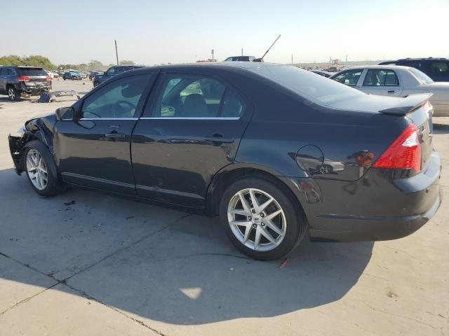 Vin: 3fahp0jg0ar343764, lot: 74720774, ford fusion sel 20102
