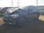 2017 BMW X5 XDRIVE3 - 5UXKR0C50H0U54524