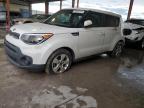 2017 KIA SOUL - KNDJN2A29H7412471