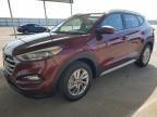 HYUNDAI TUCSON LIM снимка