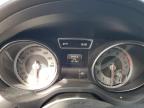 Lot #3024752332 2014 MERCEDES-BENZ CLA 250